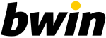 Bwin-logo-scaled-e1758098422356-1024x369