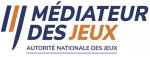 mediateurdesjeuxenligne
